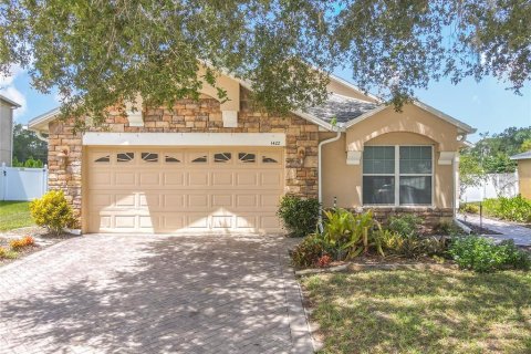 Casa en venta en Eustis, Florida, 3 dormitorios, 161.37 m2 № 1886449 - foto 1