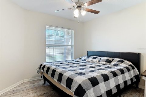 Casa en venta en Eustis, Florida, 3 dormitorios, 161.37 m2 № 1886449 - foto 29