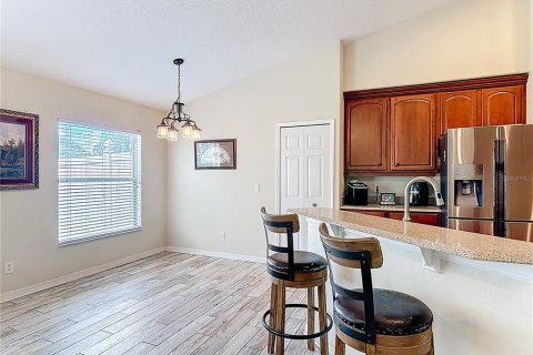 Casa en venta en Eustis, Florida, 3 dormitorios, 161.37 m2 № 1886449 - foto 15
