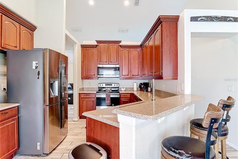 Casa en venta en Eustis, Florida, 3 dormitorios, 161.37 m2 № 1886449 - foto 18