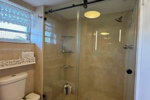 Снять в аренду кондоминиум в Майами-Бич, Флорида 35.67м2, № 2044907 - фото 13