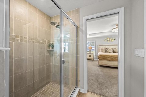 Villa ou maison à vendre à Polk City, Floride: 4 chambres, 190.73 m2 № 2429051 - photo 27