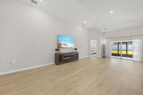 Villa ou maison à vendre à Polk City, Floride: 4 chambres, 190.73 m2 № 2429051 - photo 20