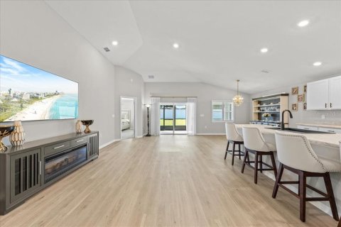 Villa ou maison à vendre à Polk City, Floride: 4 chambres, 190.73 m2 № 2429051 - photo 10