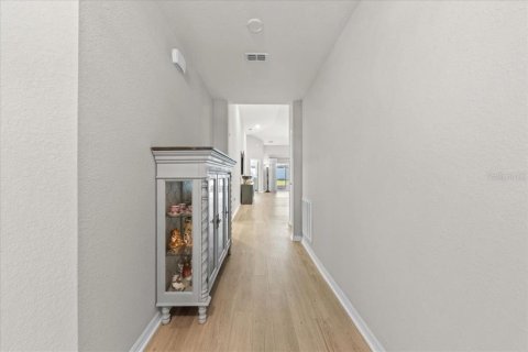 Villa ou maison à vendre à Polk City, Floride: 4 chambres, 190.73 m2 № 2429051 - photo 6