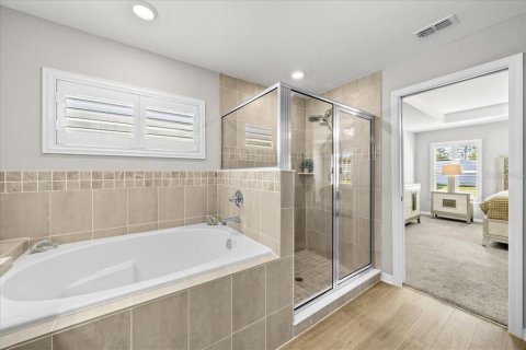 Villa ou maison à vendre à Polk City, Floride: 4 chambres, 190.73 m2 № 2429051 - photo 28