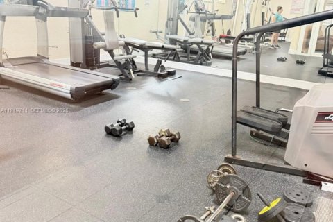 Appartement à louer à Hialeah, Floride: 2 chambres, 82.68 m2 № 2007292 - photo 26