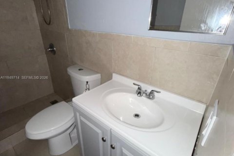 Appartement à louer à Hialeah, Floride: 2 chambres, 82.68 m2 № 2007292 - photo 19