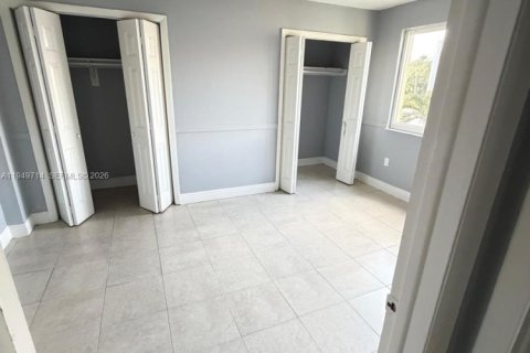 Appartement à louer à Hialeah, Floride: 2 chambres, 82.68 m2 № 2007292 - photo 22