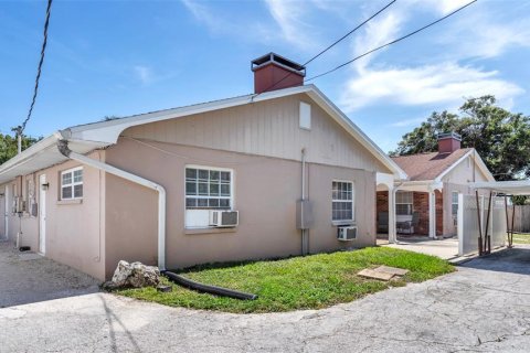 Appartement à louer à Clearwater, Floride: 1 chambre, 69.68 m2 № 1873738 - photo 16
