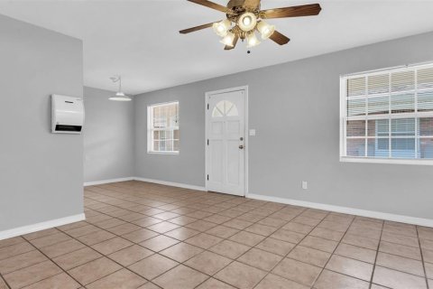 Appartement à louer à Clearwater, Floride: 1 chambre, 69.68 m2 № 1873738 - photo 8