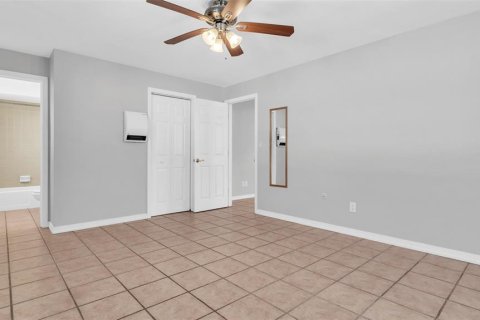 Appartement à louer à Clearwater, Floride: 1 chambre, 69.68 m2 № 1873738 - photo 13