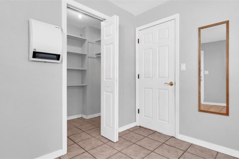 Appartement à louer à Clearwater, Floride: 1 chambre, 69.68 m2 № 1873738 - photo 14