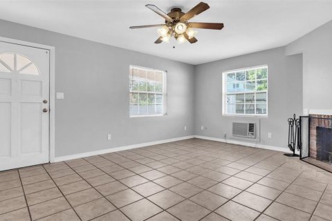 Appartement à louer à Clearwater, Floride: 1 chambre, 69.68 m2 № 1873738 - photo 5