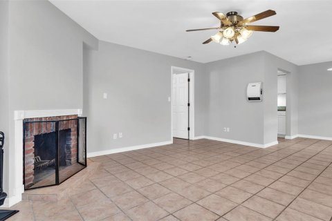 Appartement à louer à Clearwater, Floride: 1 chambre, 69.68 m2 № 1873738 - photo 7