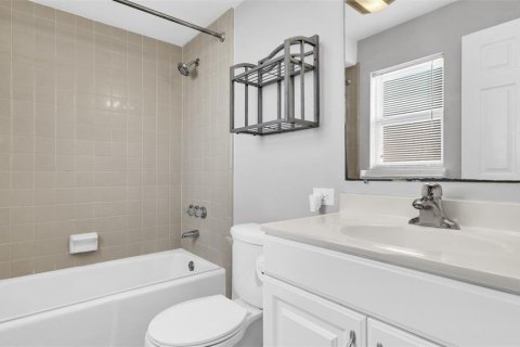 Appartement à louer à Clearwater, Floride: 1 chambre, 69.68 m2 № 1873738 - photo 15