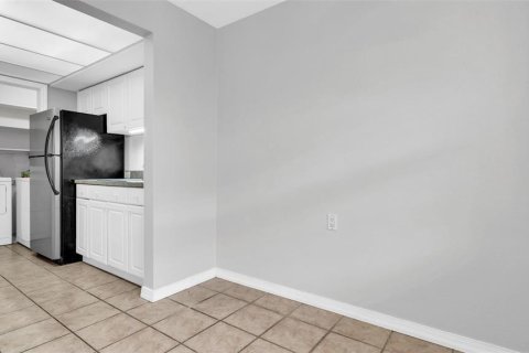 Appartement à louer à Clearwater, Floride: 1 chambre, 69.68 m2 № 1873738 - photo 10