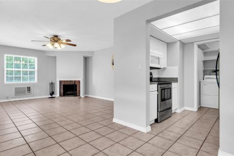 Appartement à louer à Clearwater, Floride: 1 chambre, 69.68 m2 № 1873738 - photo 9