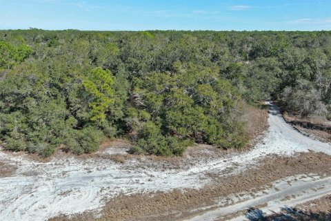 Terrain à vendre à North Port, Floride № 2160961 - photo 3