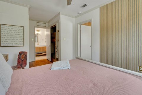 Casa en alquiler en Lakeland, Florida, 3 dormitorios, 106.74 m2 № 1615600 - foto 17