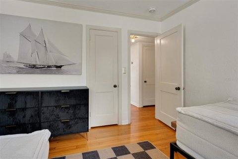 Casa en alquiler en Lakeland, Florida, 3 dormitorios, 106.74 m2 № 1615600 - foto 23