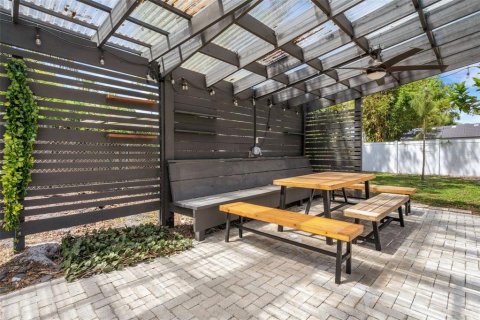 Casa en alquiler en Lakeland, Florida, 3 dormitorios, 106.74 m2 № 1615600 - foto 30