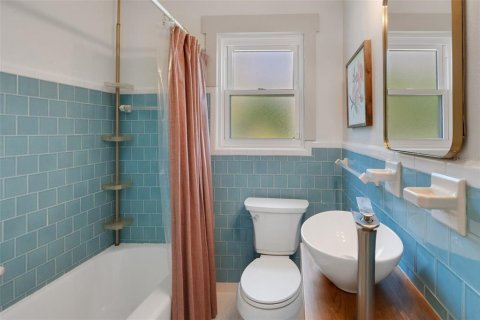 Casa en alquiler en Lakeland, Florida, 3 dormitorios, 106.74 m2 № 1615600 - foto 25