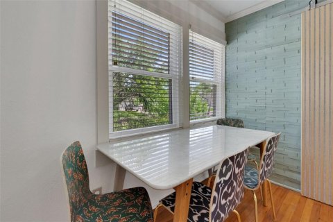 Casa en alquiler en Lakeland, Florida, 3 dormitorios, 106.74 m2 № 1615600 - foto 12