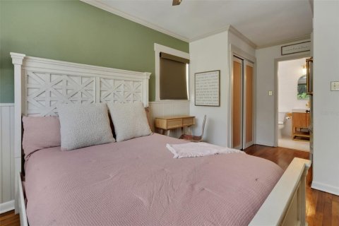 Casa en alquiler en Lakeland, Florida, 3 dormitorios, 106.74 m2 № 1615600 - foto 16