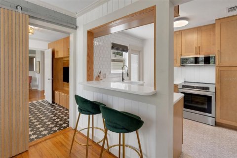 Casa en alquiler en Lakeland, Florida, 3 dormitorios, 106.74 m2 № 1615600 - foto 7