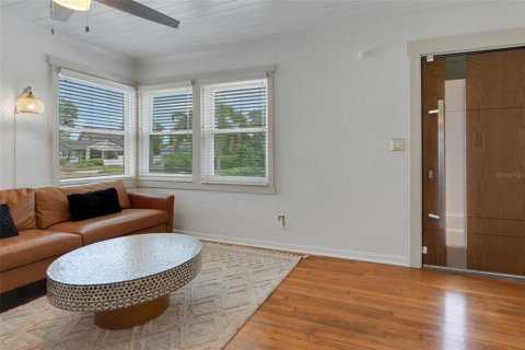 Casa en alquiler en Lakeland, Florida, 3 dormitorios, 106.74 m2 № 1615600 - foto 6