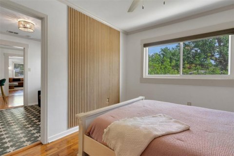 Casa en alquiler en Lakeland, Florida, 3 dormitorios, 106.74 m2 № 1615600 - foto 18