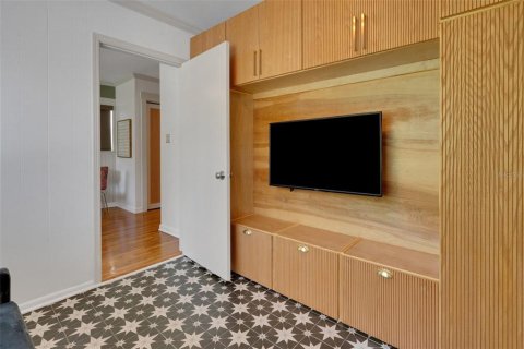 Casa en alquiler en Lakeland, Florida, 3 dormitorios, 106.74 m2 № 1615600 - foto 14