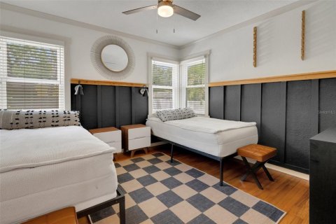 Casa en alquiler en Lakeland, Florida, 3 dormitorios, 106.74 m2 № 1615600 - foto 22