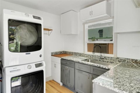 Casa en alquiler en Lakeland, Florida, 3 dormitorios, 106.74 m2 № 1615600 - foto 28