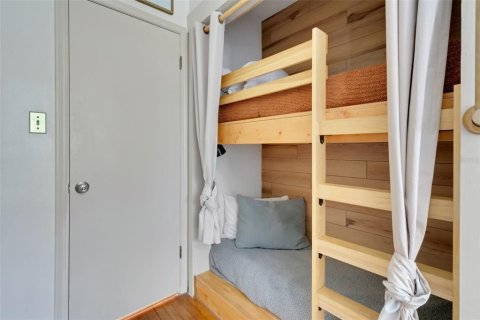 Casa en alquiler en Lakeland, Florida, 3 dormitorios, 106.74 m2 № 1615600 - foto 21