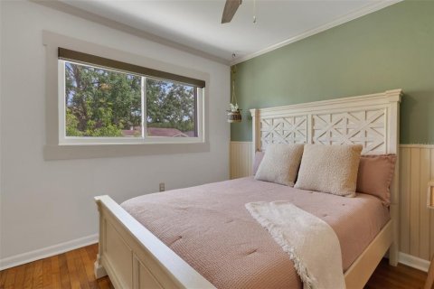 Casa en alquiler en Lakeland, Florida, 3 dormitorios, 106.74 m2 № 1615600 - foto 15