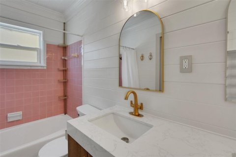 Casa en alquiler en Lakeland, Florida, 3 dormitorios, 106.74 m2 № 1615600 - foto 20