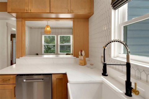 Casa en alquiler en Lakeland, Florida, 3 dormitorios, 106.74 m2 № 1615600 - foto 9