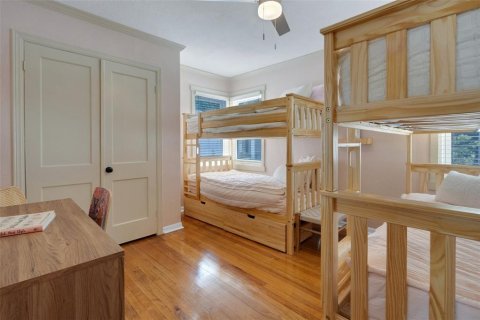 Casa en alquiler en Lakeland, Florida, 3 dormitorios, 106.74 m2 № 1615600 - foto 26