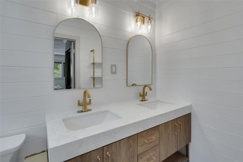 Casa en alquiler en Lakeland, Florida, 3 dormitorios, 106.74 m2 № 1615600 - foto 19