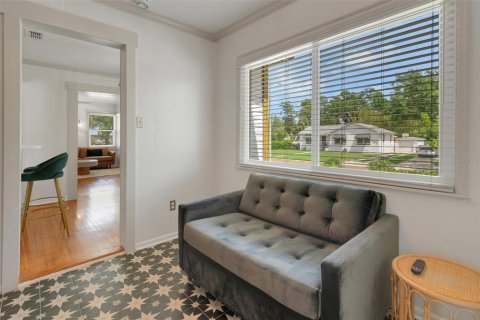 Casa en alquiler en Lakeland, Florida, 3 dormitorios, 106.74 m2 № 1615600 - foto 13