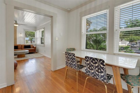 Casa en alquiler en Lakeland, Florida, 3 dormitorios, 106.74 m2 № 1615600 - foto 11