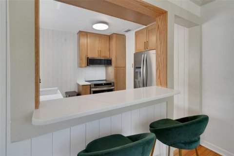 Casa en alquiler en Lakeland, Florida, 3 dormitorios, 106.74 m2 № 1615600 - foto 10