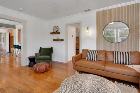 Casa en alquiler en Lakeland, Florida, 3 dormitorios, 106.74 m2 № 1615600 - foto 5