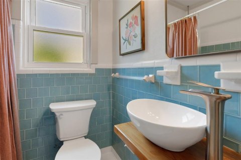 Casa en alquiler en Lakeland, Florida, 3 dormitorios, 106.74 m2 № 1615600 - foto 24