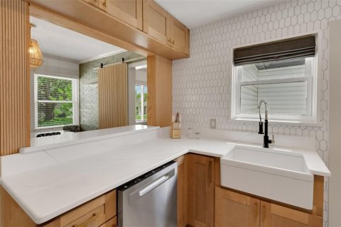 Casa en alquiler en Lakeland, Florida, 3 dormitorios, 106.74 m2 № 1615600 - foto 8