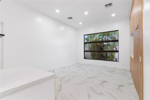 Casa en venta en Boca Raton, Florida, 4 dormitorios, 264.4 m2 № 2183480 - foto 26