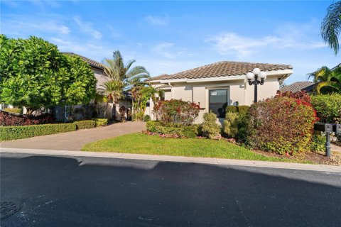 Casa en venta en Boca Raton, Florida, 4 dormitorios, 264.4 m2 № 2183480 - foto 23