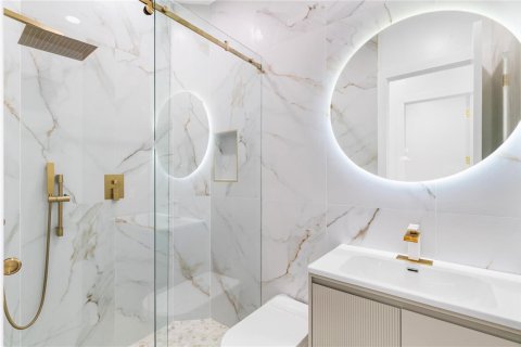 Casa en venta en Boca Raton, Florida, 4 dormitorios, 264.4 m2 № 2183480 - foto 9